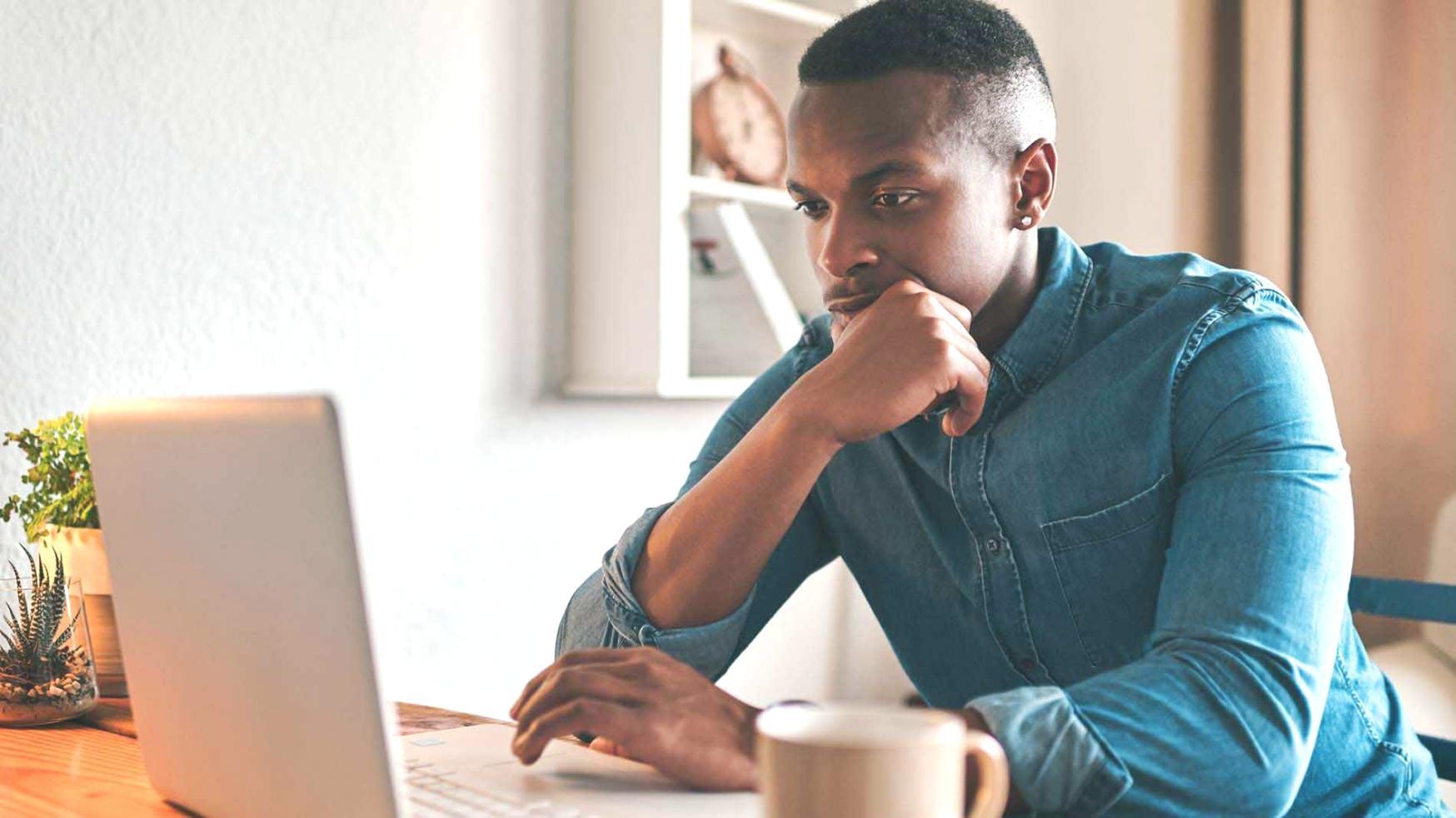 Jövedelmezőség-elemzési kurzus illusztráció
