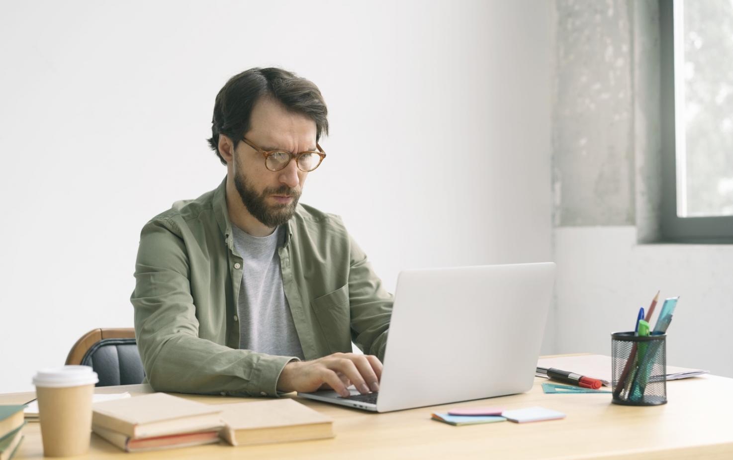 Jövedelmezőségi elemzés szemléltetése - warmhomepost oktatási platform